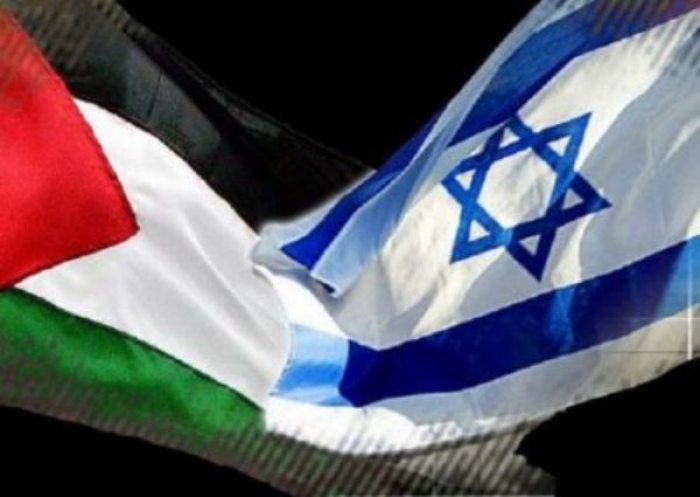 خاص| سلسة اجتماعات