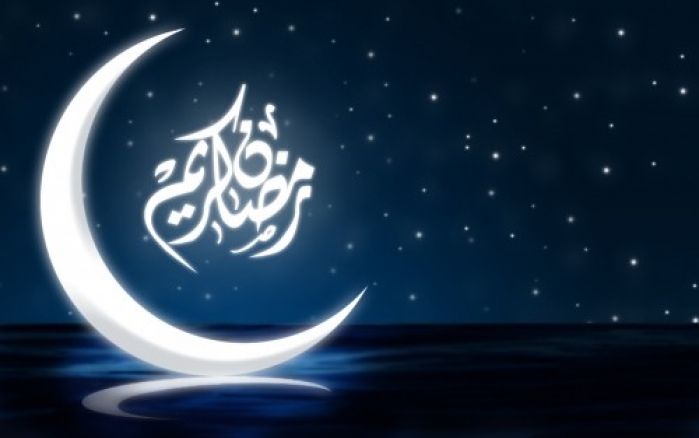 فلكيًا: 6 حزيران أول أيام شهر رمضان الكريم