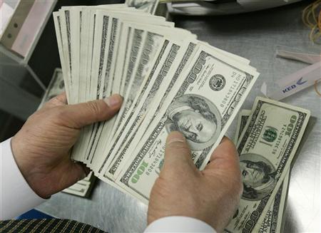 اليابان تتبرع بـ500