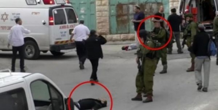 محكمة الاحتلال ترفض