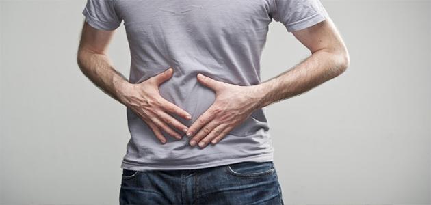 كيف تتخلص من اصوات البطن المحرجة؟