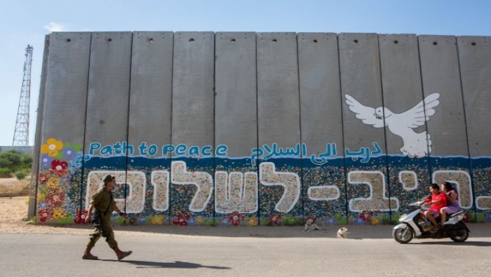 إسرائيليون يطالبون برفع الحصار عن غزة