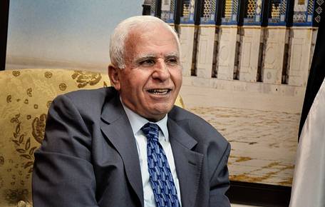 الأحمد: جهود حثيثة تبذل لإنهاء إضراب المعلمين