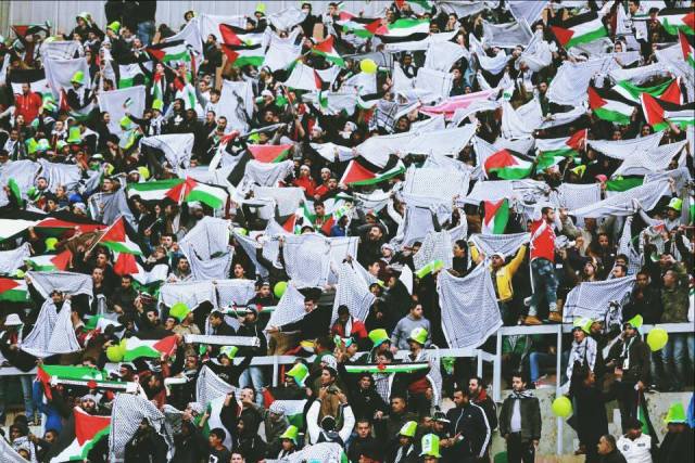 الحدث بوست| لبنان