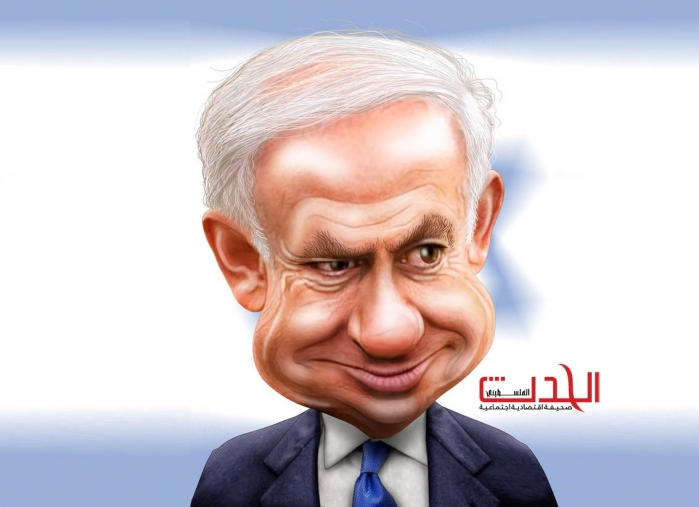 نتنياهو يرفض لقاء
