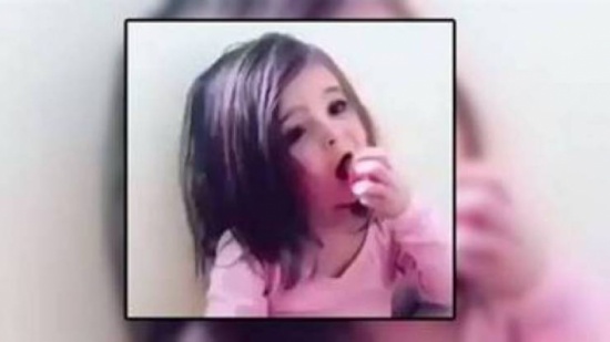 فيديو| 5 ملايين مشاهدة