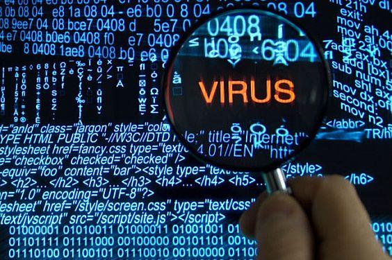 فيروس جديد يخطف ملفات الكمبيوتر ويطلب فدية
