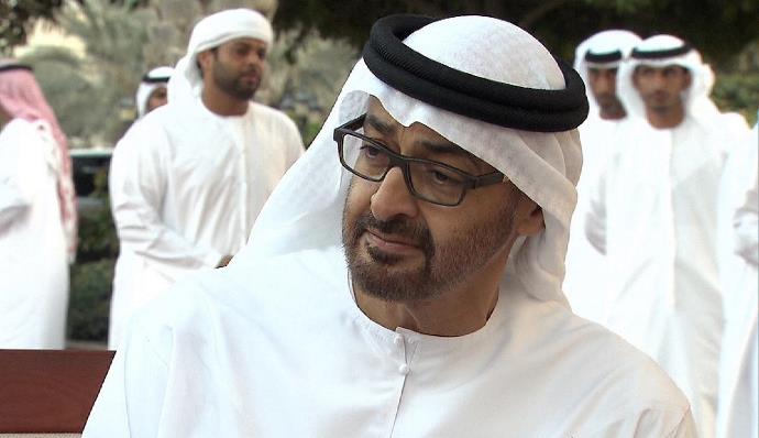 ‏«أنتليجنس أون لاين»: