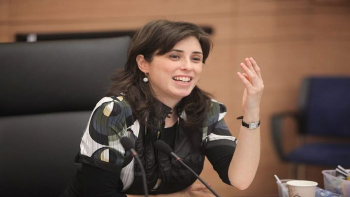 الخارجية الإسرائيلية: المفاوضات مع الفلسطينيين ليست على أجندة الحكومة