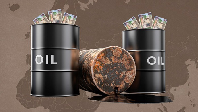 السعودية: تأسيس صندوق سيادي بـ2 ترليون دولار لمرحلة ما بعد النفط
