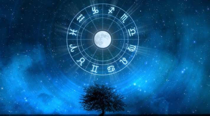 أخبار حالة طقس فلسطين