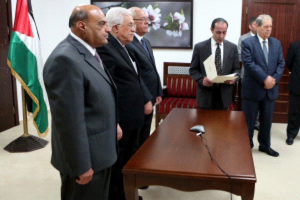 الوحيدي وأبو النصر