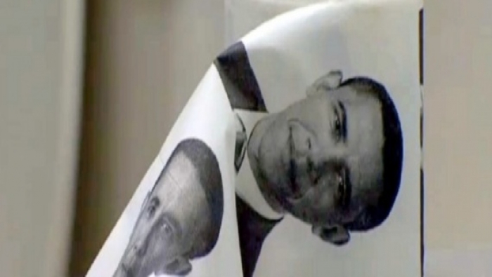 صور أوباما على أوراق حمامات مقهى في روسيا