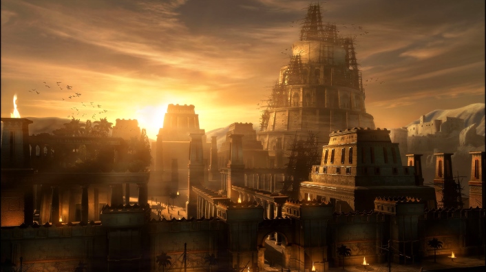 أخبار حالة الطقس