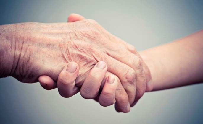 الحملة الوطنية: 19