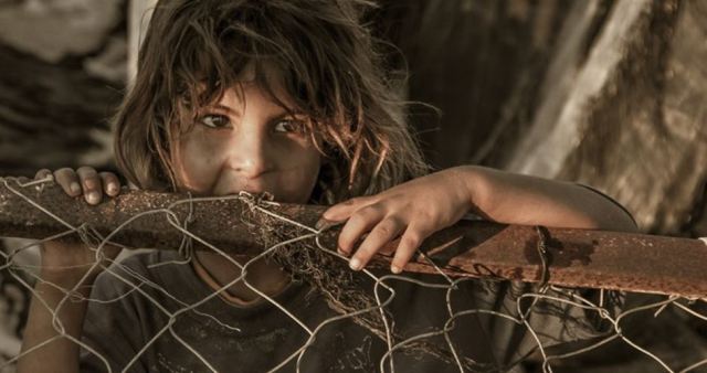 دراسة: 75 ألف مواطن في غزة دون مأوى واقتصاد متدهور
