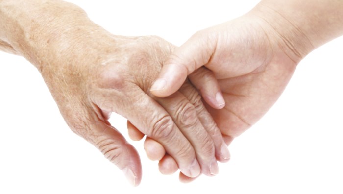 الحملة الوطنية ترد