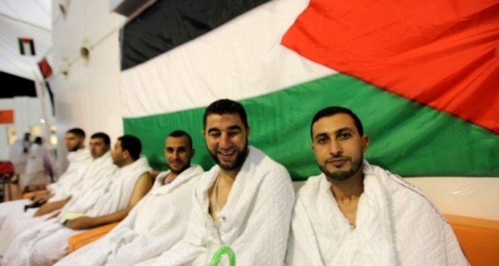 الاردن تحدد عدد حجاجها في كل باص ..ماذا عن الحجاج الفلسطينيين؟