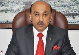 الحساينة: صرف الدفعات