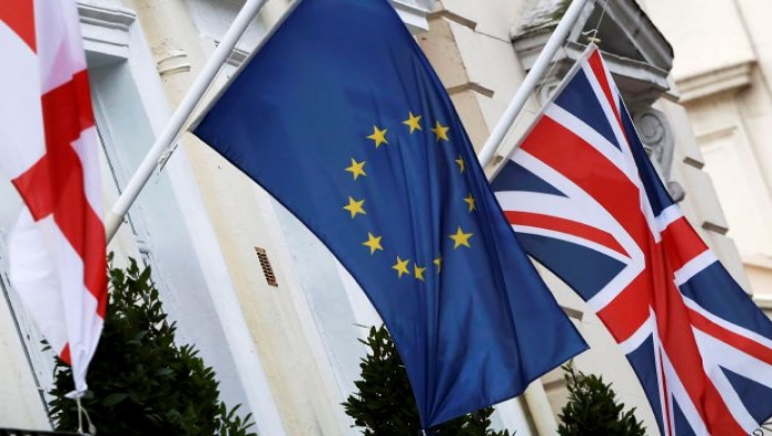مجموعة دول العشرين: خروج بريطانيا من الاتحاد الأوروبي سيضر بالاقتصاد العالمي