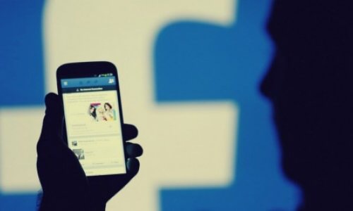 فيسبوك يدعم خاصية التعرف على الأوجه بمقاطع الفيديو
