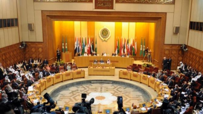 الجامعة العربية تستنكر تصريحات نتنياهو حول الجولان
