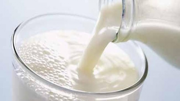 الحليب كامل الدسم.. لتقليل خطر الإصابة بالسكري