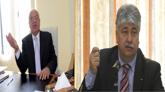 فوزية رأفت: لما بتضارب المصالح الشعب بقلب ..