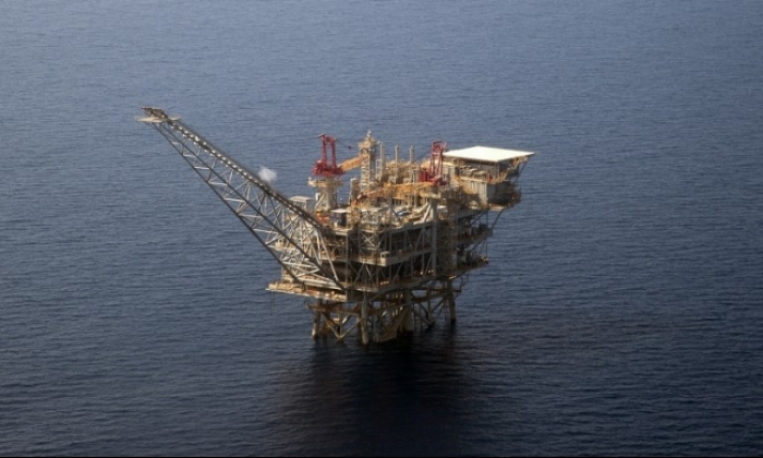 الاردن تعلن وقف مفاوضات شراء الغاز  مع إسرائيل
