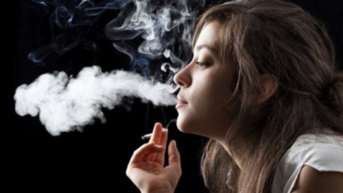 دراسة  علاقة وثيقة بين المدخنين ومرض السل