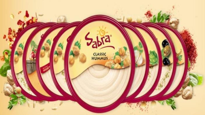 متابعة 