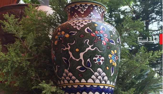 اخبار حالة طقس فلسطين