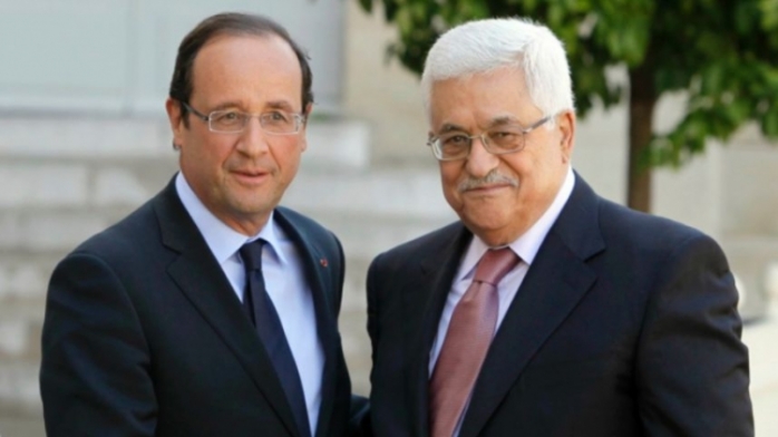 ضغوطات دولية لتجميد قرار فلسطيني حول الاستيطان في مجلس الأمن 