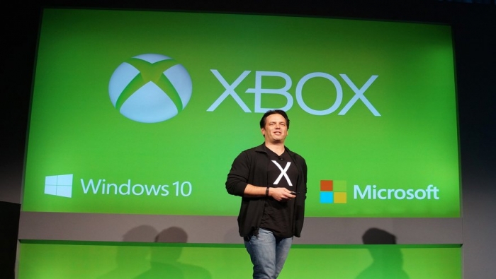 رسمياً.. Microsoft تتوقف عن إنتاج Xbox 360
