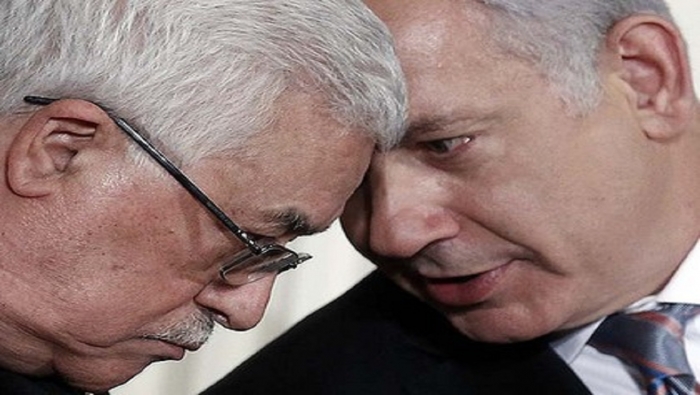 “هآرتس”: إسرائيل والسلطة الفلسطينية لن تشاركا في مؤتمر باريس
