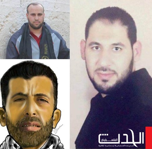 متابعة 