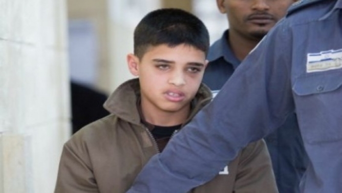 ارتفاع كبير في عدد