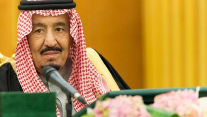 جنرال سعودي: إن قبل نتنياهو مبادرة السلام العربية سنفتح سفارة في 