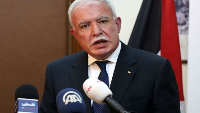 المالكي: تركيا أطلعتنا