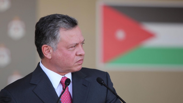 تعديلات دستورية أردنية توسع صلاحيات الملك... وبرلماني: لم يعد الشعب «صاحب الكلمة»