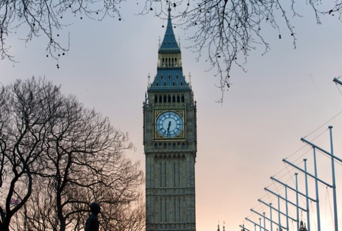 أعمال الصيانة توقف 