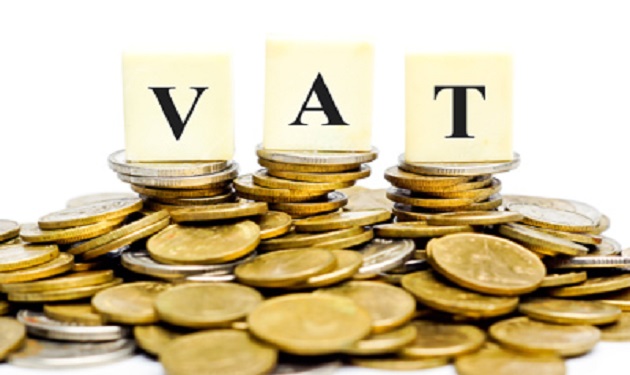 ما هي الضريبة على القيمة المضافة التي تنوي دول الخليج اعتمادها؟

