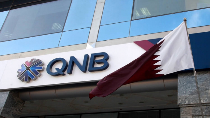 (QNB): حين تفاجأ العملاء