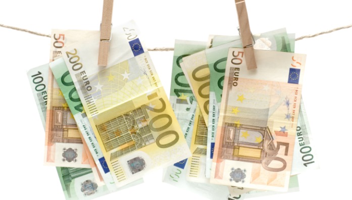 دور القطاع الخاص