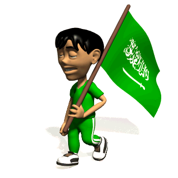 «سلام» إسرائيل مع السعودية «ليس بعيداً»
