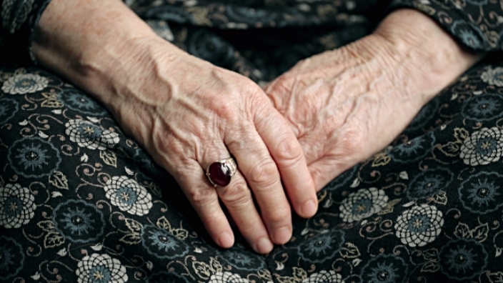 بيان صحفي صادر عن