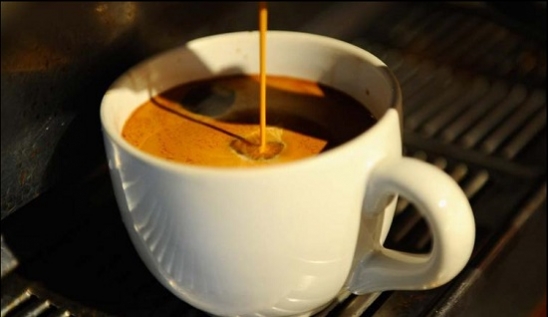 بدون قهوة ...7 خطوات للشعور بالنشاط الصباحي
