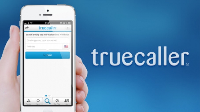 ثغرة في Truecaller تُهدّد