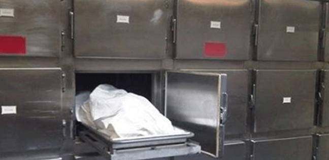 العثور على جثة ممرض في مستشفى جامعة النجاح