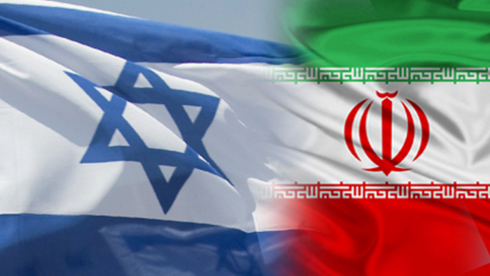 صحيفة إيرانية: روحاني على طريق الاعتراف بإسرائيل